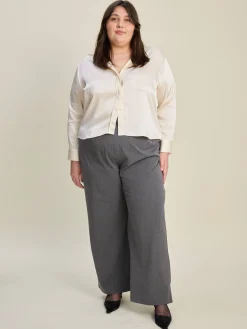 Shirts & Blouses|Sets><noscript><img width=
