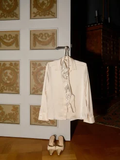 Shirts & Blouses|Sets><noscript><img width=