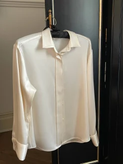Shirts & Blouses|Sets><noscript><img width=