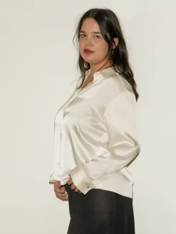 Shirts & Blouses|Sets><noscript><img width=
