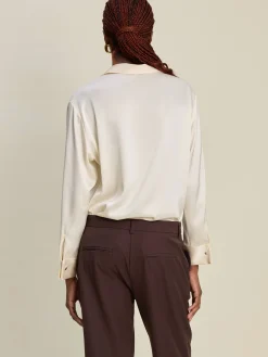 Shirts & Blouses|Sets><noscript><img width=