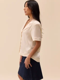 Shirts & Blouses><noscript><img width=