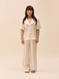 Shirts & Blouses><noscript><img width=
