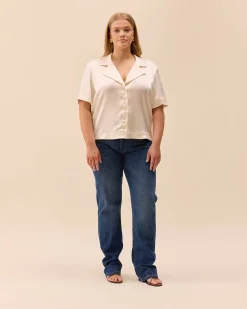 Shirts & Blouses><noscript><img width=