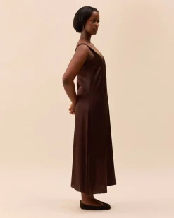 Dresses & Skirts><noscript><img width=