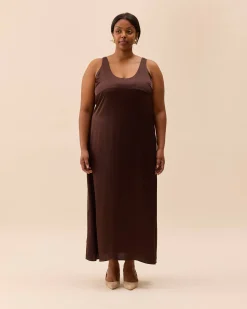 Dresses & Skirts><noscript><img width=