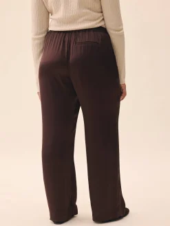 Pants|Sets><noscript><img width=