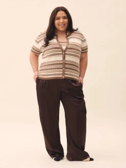Pants|Sets><noscript><img width=