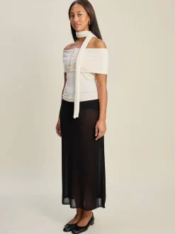 Knitwear|Headbands & Hair Accessories><noscript><img width=