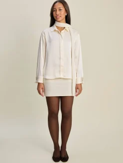 Knitwear|Headbands & Hair Accessories><noscript><img width=