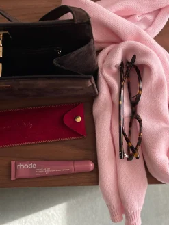 Knitwear|Headbands & Hair Accessories><noscript><img width=