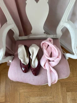 Knitwear|Headbands & Hair Accessories><noscript><img width=