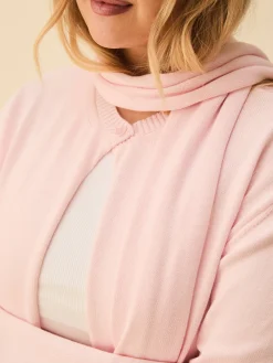 Knitwear|Headbands & Hair Accessories><noscript><img width=
