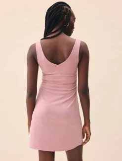 Dresses & Skirts><noscript><img width=