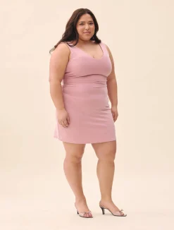 Dresses & Skirts><noscript><img width=