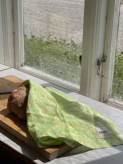 Towels|Kitchen & Home Accessories><noscript><img width=