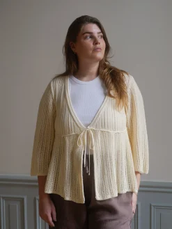 Shirts & Blouses|Knitwear><noscript><img width=