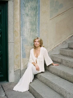 Shirts & Blouses|Knitwear><noscript><img width=