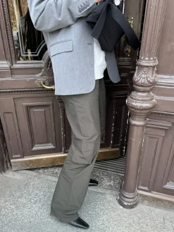 Pants><noscript><img width=