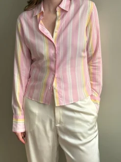 Shirts & Blouses><noscript><img width=