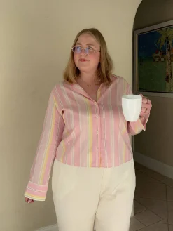 Shirts & Blouses><noscript><img width=