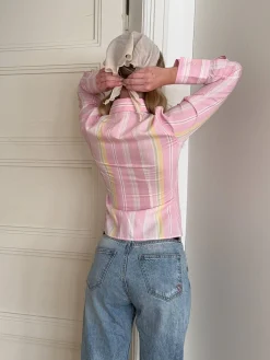 Shirts & Blouses><noscript><img width=