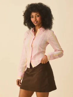 Shirts & Blouses><noscript><img width=