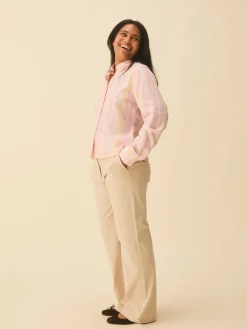 Shirts & Blouses><noscript><img width=