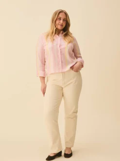 Shirts & Blouses><noscript><img width=