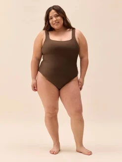 Swimwear><noscript><img width=