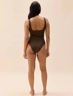 Swimwear><noscript><img width=