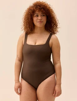 Swimwear><noscript><img width=