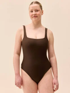 Swimwear><noscript><img width=