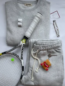 Sets|Sweats><noscript><img width=