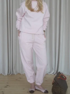 T-Shirts & Tops|Sweaters><noscript><img width=