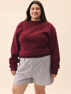 T-Shirts & Tops|Sweaters><noscript><img width=