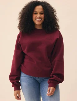 T-Shirts & Tops|Sweaters><noscript><img width=