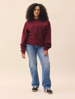 T-Shirts & Tops|Sweaters><noscript><img width=