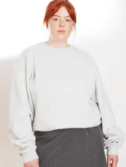 T-Shirts & Tops|Sweaters><noscript><img width=