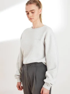T-Shirts & Tops|Sweaters><noscript><img width=