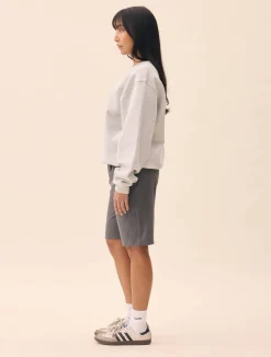 T-Shirts & Tops|Sweaters><noscript><img width=