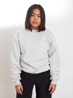 T-Shirts & Tops|Sweaters><noscript><img width=