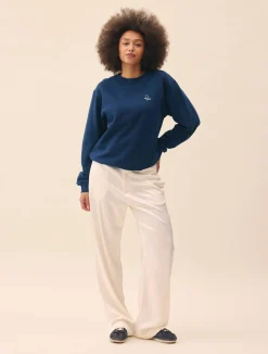 Sweaters|Sets><noscript><img width=