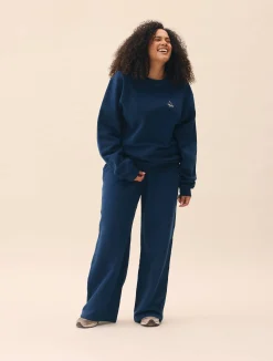 Sweaters|Sets><noscript><img width=