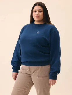Sweaters|Sets><noscript><img width=