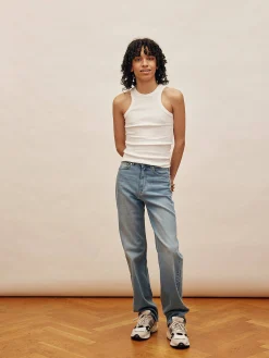 Jeans><noscript><img width=