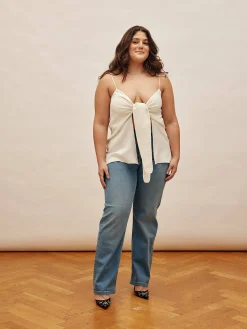 Jeans><noscript><img width=