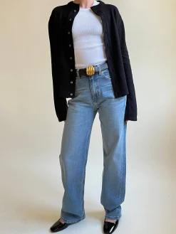 Jeans><noscript><img width=