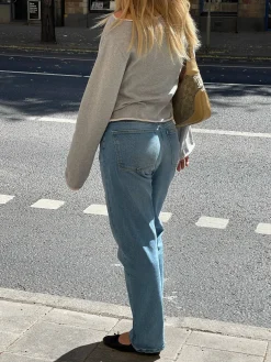 Jeans><noscript><img width=