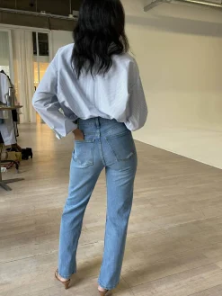 Jeans><noscript><img width=